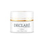Declaré Q10 Cream 50 ml