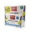 Deiters Redugras Flat Belly + Satiating Redugras Free Gift