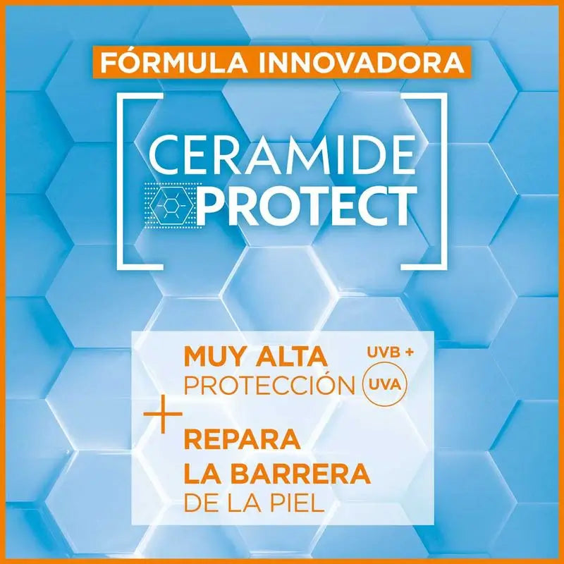 Delial Invisible Serum Super UV SPF50 Light Feel Daily Sunscreen, 40 ml