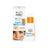 Delial Invisible Serum Super UV SPF50 Light Feel Daily Sunscreen, 40 ml