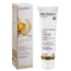 Delidea 2In1 Make-Up Remover Milk-Tonic 200Ml. Bio