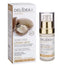 Delidea Shock Effect Facial Serum 30Ml. Bio