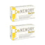 Dememory Senior , 2X60 Capsules