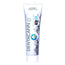 Dentacann - Natural Toothpaste Hemp & Charcoal , 100 g