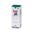 Dentaid Fluor Aid Daily Oral Rinse 0'05 500 ml