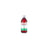 Perio Aid Bain de bouche d'entretien sans alcool, 500 ml