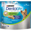 Dentalife Canine Extra Small Box 6X69Gr