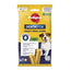 Pedigree Dentastix Petites Races 10X110Gr Boîte