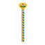 Dentastix Strips Small Display 20Pcs