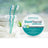 Dentyucral Antiplaque Dentifrice en poudre 50 Gr