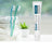 Dentyucral Dentifrice pour fumeurs 75 Ml