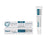 Dentyucral Smokers Toothpaste 75 Ml