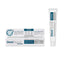 Dentyucral Smokers Toothpaste 75 Ml
