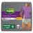 Depend Super S/M Adult Male Diaper , 10 pcs.