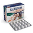 Derbos Balantium Armony 60 Tablets