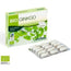 Derbos Bioginkgo Biloba 30 Capsules