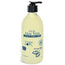 Derbos Aloe Vera Gel With Argan 500Ml.