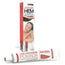 Derbos Linfabir Hem Ointment 30Ml.