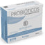 Derbos Probiotics Derboanimic 30 Capsules