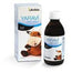 Derbos Yaravi Baby Digest Syrup 250Ml.