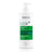 Vichy Dercos Technique Anti-Oily Dandruff Shampoo, 390 ml
