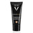 Vichy Dermablend High Coverage Fluid Foundation Concealer 16H 30 ml Shade 25 Nude