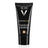 Vichy Dermablend High Coverage Fluid Foundation Concealer 16H 30 ml Shade 25 Nude