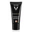Vichy Dermablend High Coverage Fluid Foundation Concealer 16H 30 ml Shade 25 Nude