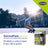 Pack froid instantané Dermaplast Active