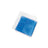 Dermaplast Active Reusable Hot Cold Pack Réutilisable Small
