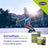 Sac réutilisable Dermaplast Active Hot Cool