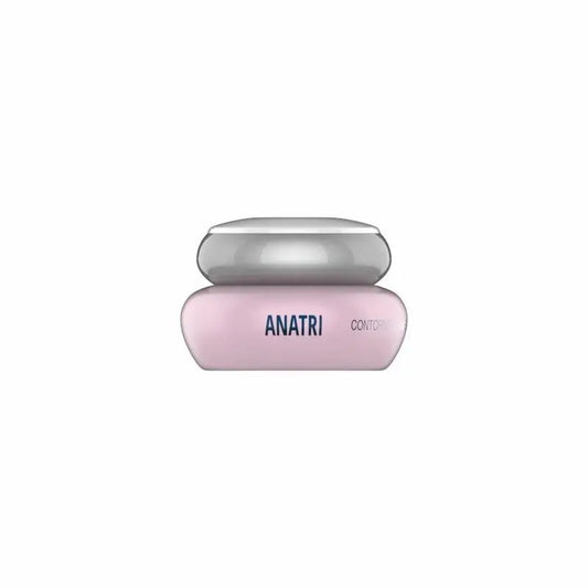 Dermax Anatri Eye Contour , 15 ml