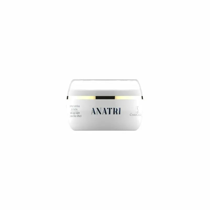 Dermax Anatri Nourishing Night Cream , 50 ml