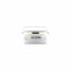 Dermax Anatri Nourishing Night Cream , 50 ml