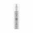 Dermax Garoe Corrective Facial Cream , 50 ml