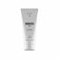 Dermax Kebios D3 Facial Acid Gel , 100 ml