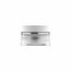 Dermax Loavi 365 Facial Cream , 50 ml