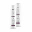 Dermax Loavi Shampooing neutre, lot de 2 x 200 ml