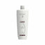Dermax Loavi Nourishing Bath Gel , 500 ml