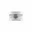 Dermax Loavi R Regulating Facial Gel, 50 ml