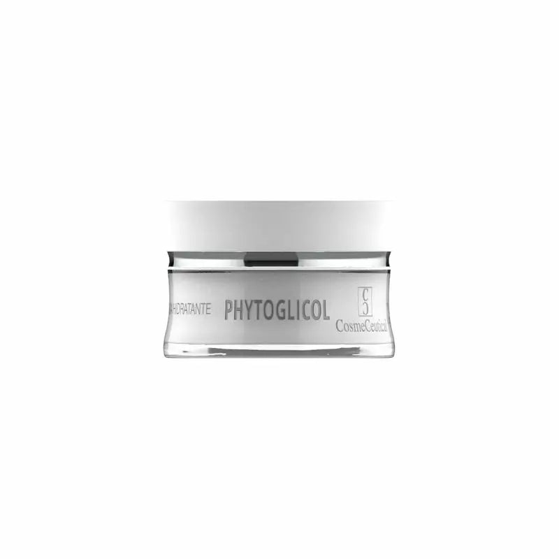 Dermax Phytoglycol Facial Moisturising Cream, 50 ml