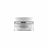 Dermax Phytoglycol Facial Moisturising Cream, 50 ml