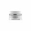 Dermax Phytoglycol Facial Moisturising Cream, 50 ml