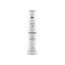 Dermax Phytothermal Dermatological Soap Ph 5.5 , 200 ml