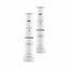 Dermax Phytotermal Savon dermatologique pH 5,5, lot de 2 x 200 ml