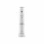 Dermax Rigencrin Seboregulating Shampoo, 200 ml
