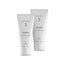Dermax Sensinex Crème pour le visage pour peaux sensibles, lot de 2 x 100 ml