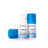 Dermedic Antipersp R Roll-On Antiperspirant Roll-On Protection 48 heures, 60 ml