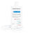 Dermedic Capilarte Shampooing Anti-Pollution / Anti-Oxidant, 300 ml