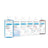 Dermedic Capilarte Shampooing Anti-Pollution / Anti-Oxidant, 300 ml